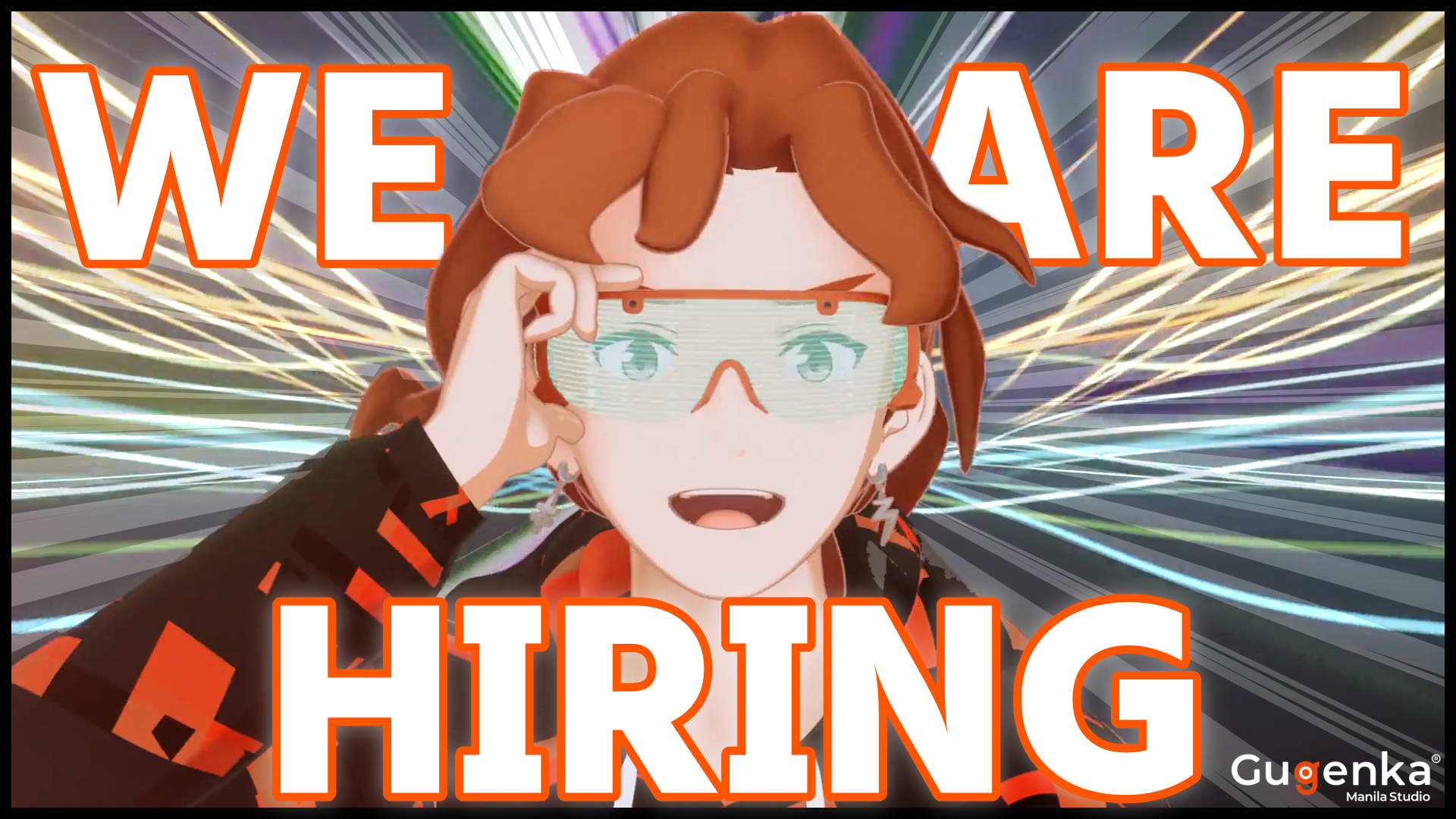 Kiral Hiring